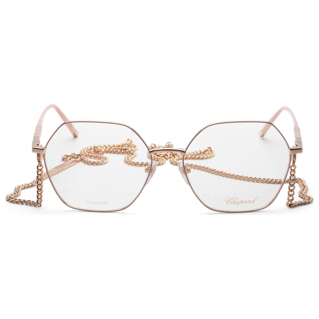Chopard Women's Eyeglasses IKCHG275602AM