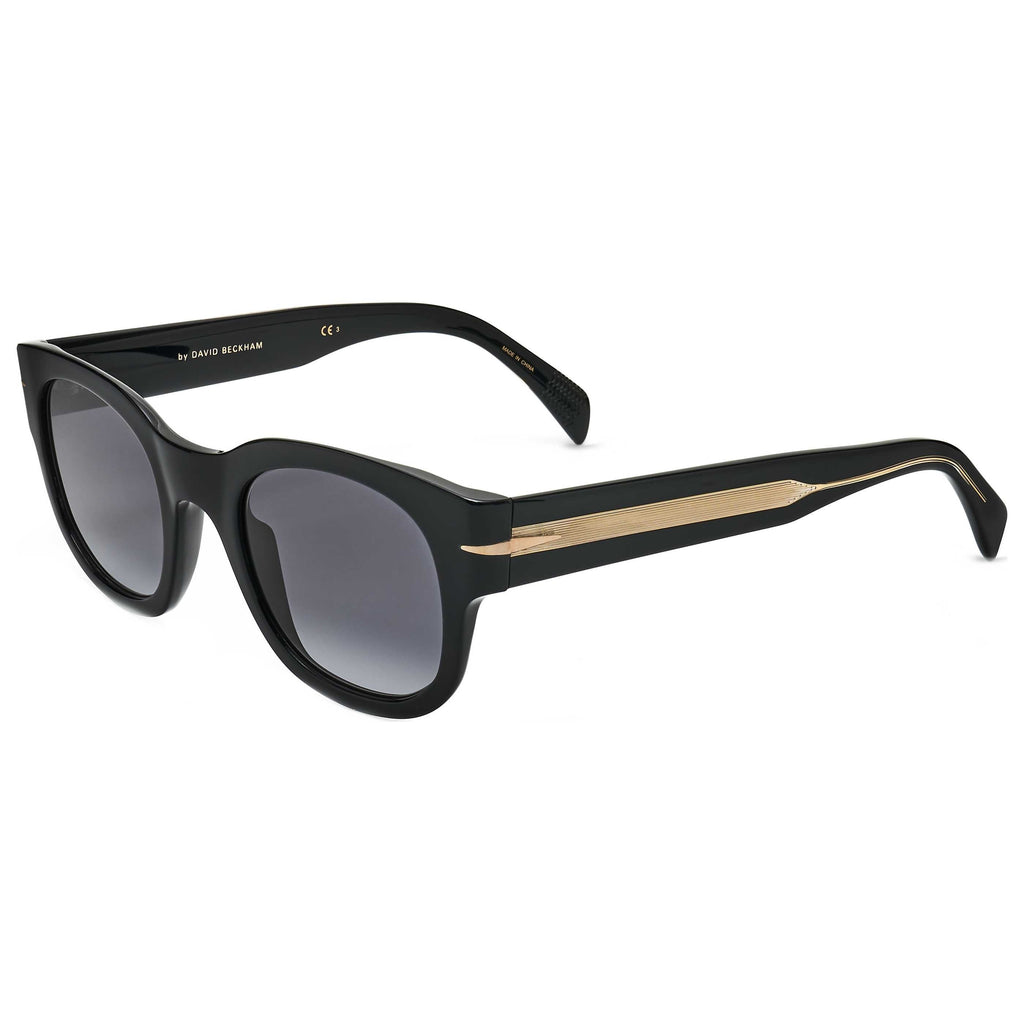 David Beckham Men's Sunglasses DB7045-S-2M2-49