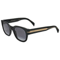David Beckham Men's Sunglasses DB7045-S-2M2-49
