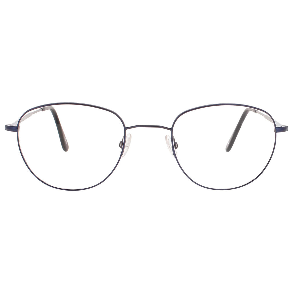 Andy Wolf Unisex Eyeglasses AW-4733-C-50