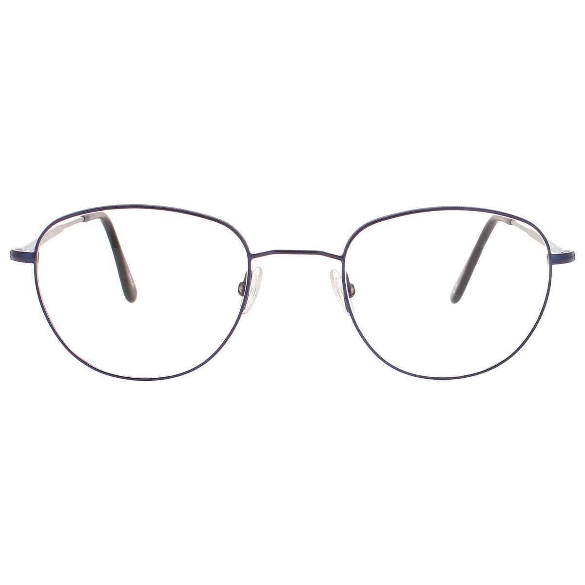 Andy Wolf Unisex Eyeglasses AW-4733-C-50
