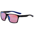 Nike Men's Sunglasses IQ7244-011-59