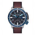 Ballast Men's Watch BL-3142-03