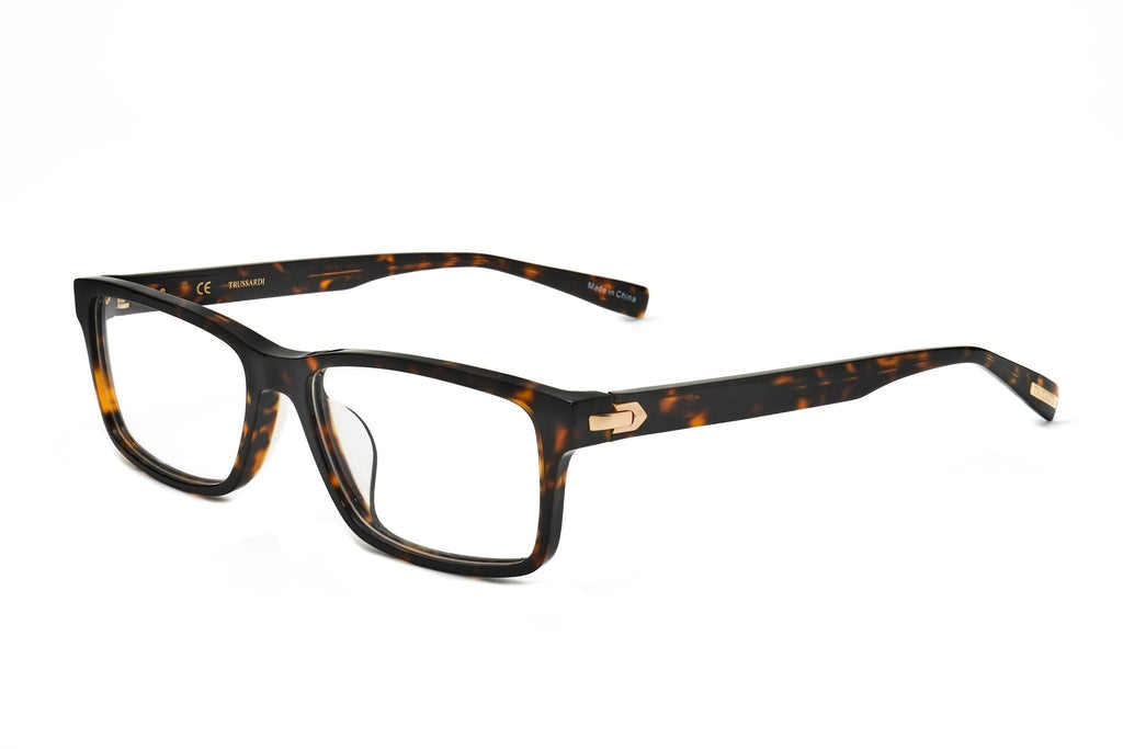 Trussardi Women's Acetate Glasses
