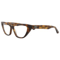 Balenciaga Women's Eyeglasses BB0128O-30010020-005