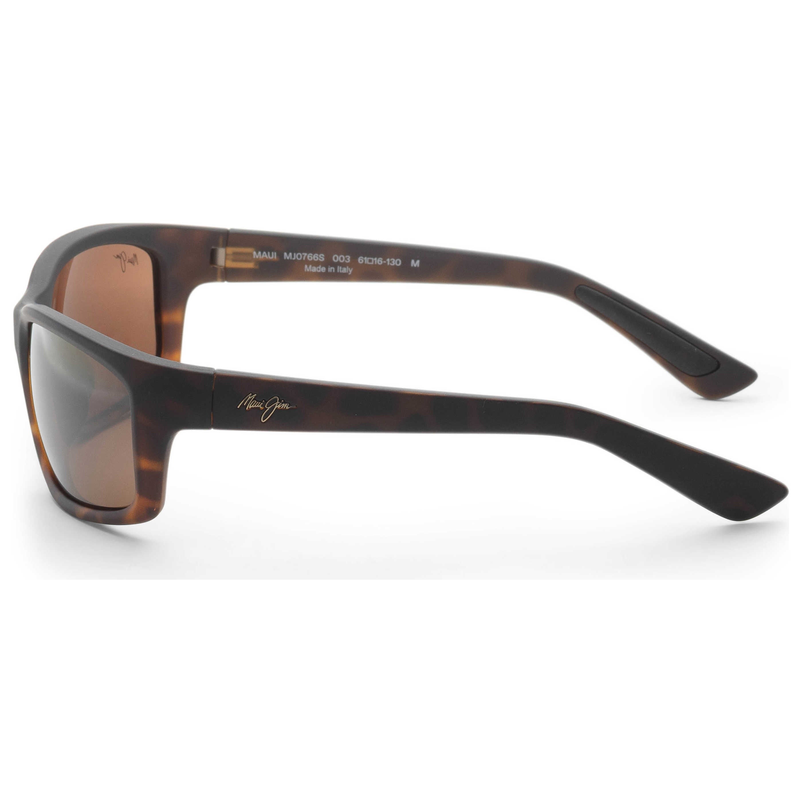 Maui Jim Women's Sunglasses H766-10MF