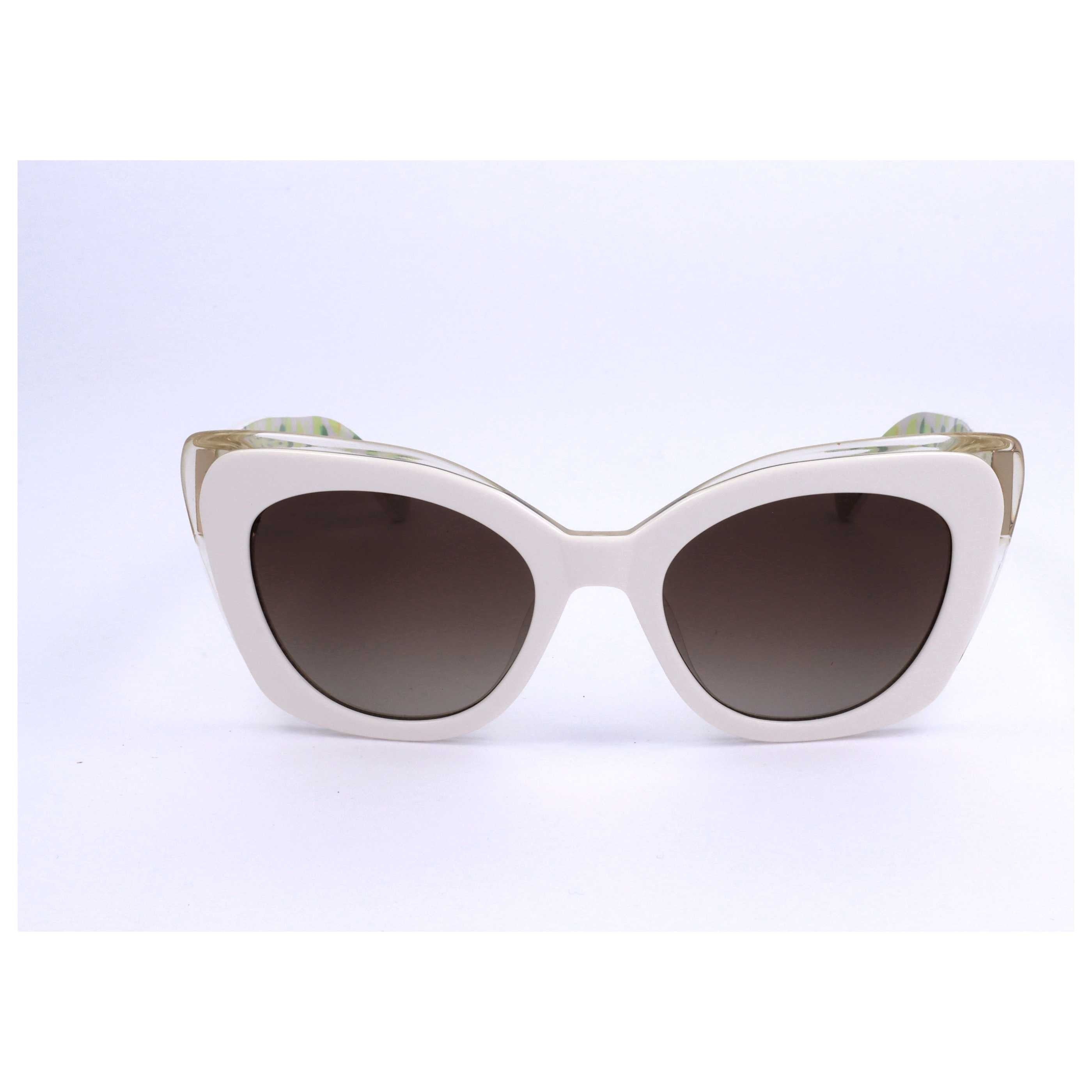 Kate Spade Women's Sunglasses MARIGOLD-S-SZJ-51