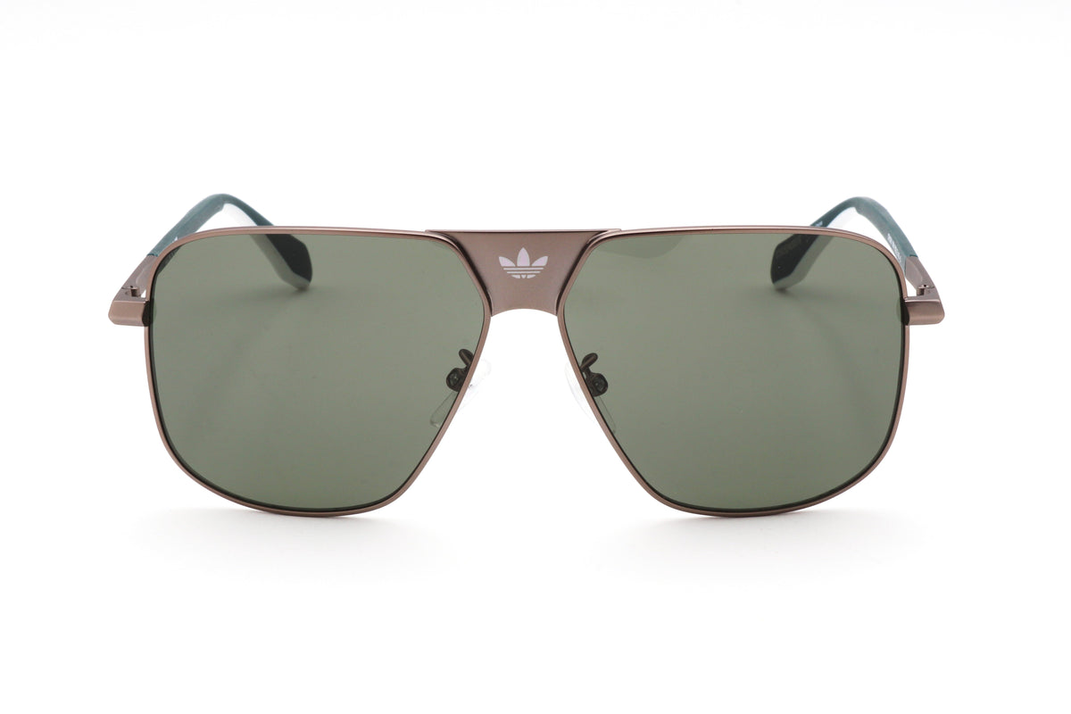 Adidas Original Men's Metal Sunglasses