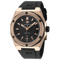 TechnoMarine Women's Watch TM-416047