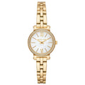 Michael Kors Women's Watch MK3833