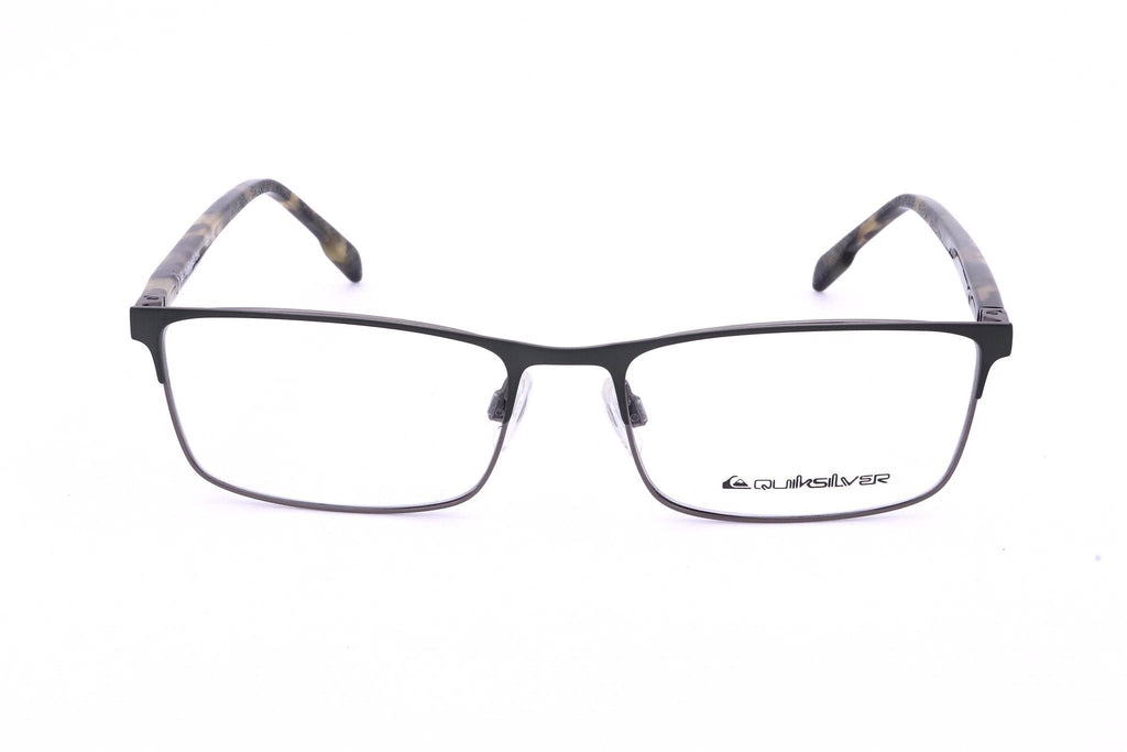 Quiksilver Men's Metal Glasses
