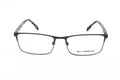 Quiksilver Men's Metal Glasses