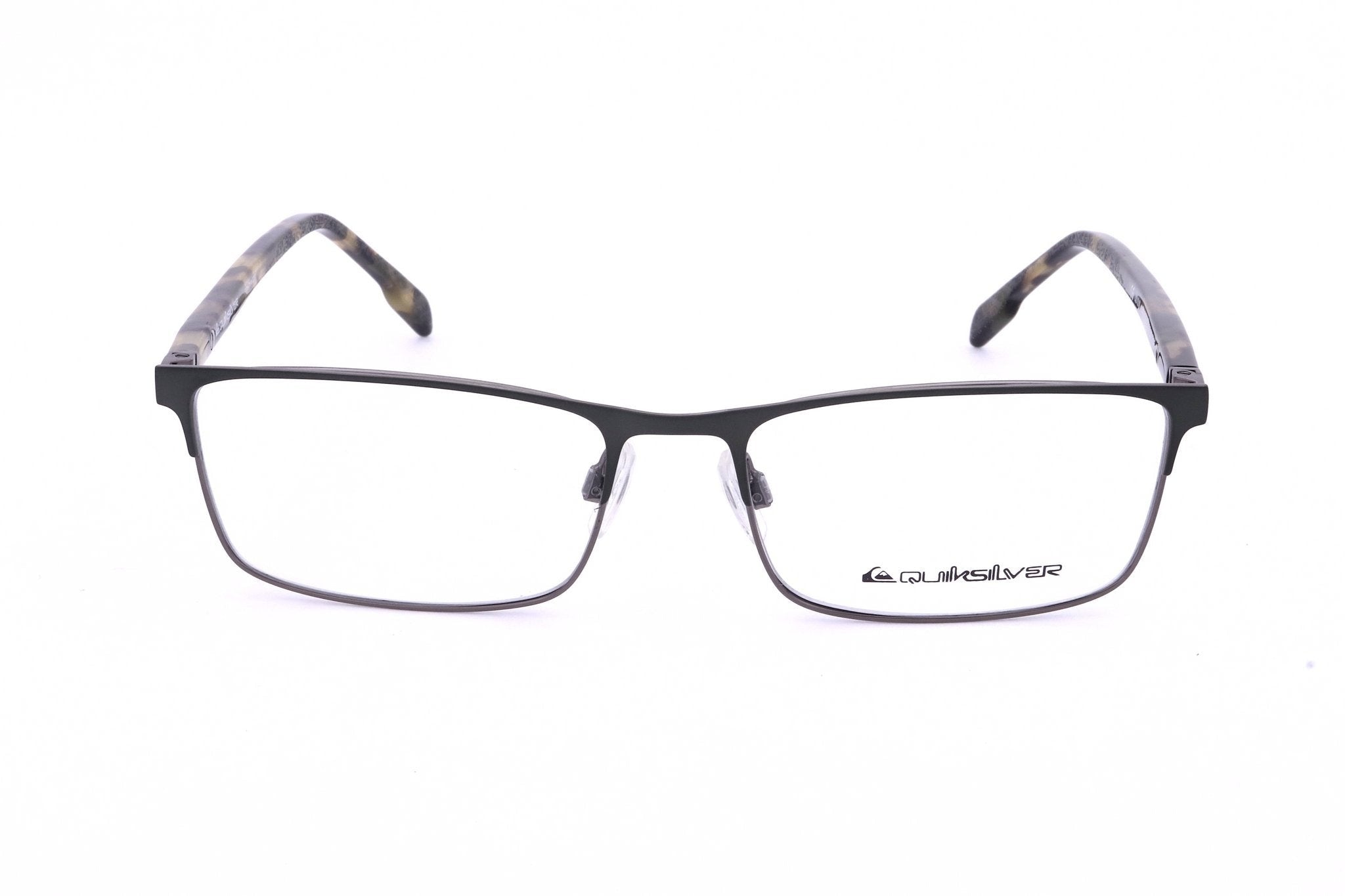 Quiksilver Men's Metal Glasses