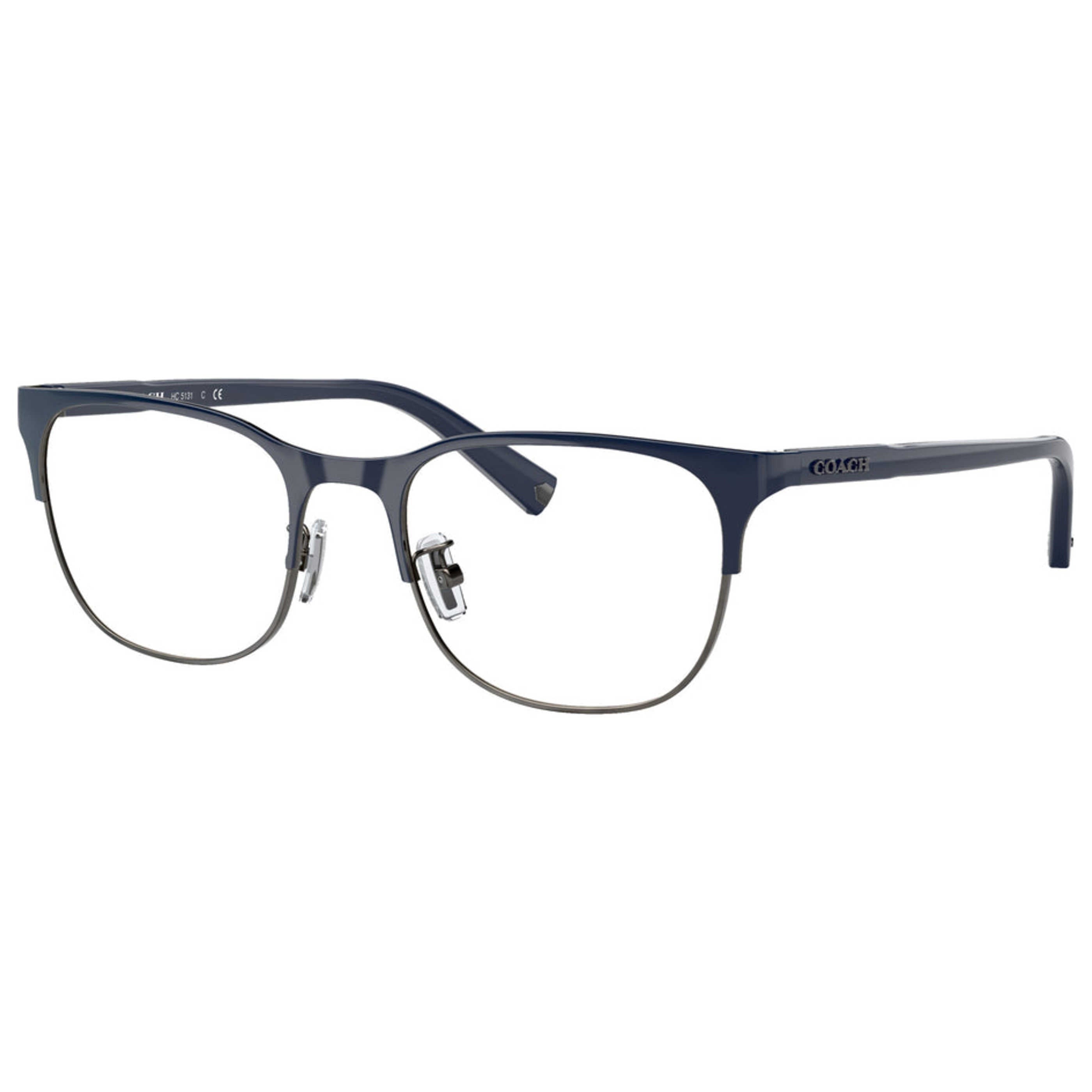 Coach Men's Eyeglasses HC5131-9368-51
