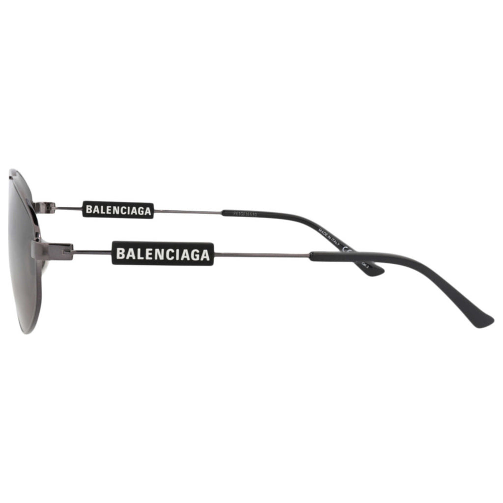 Balenciaga Men's Sunglasses BB0115S-30008980-001