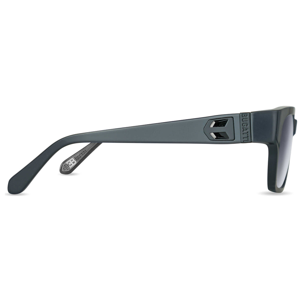 Bugatti Unisex Sunglasses 29-GRY