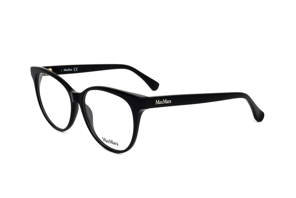Max Mara Women's Acetate Glasses
