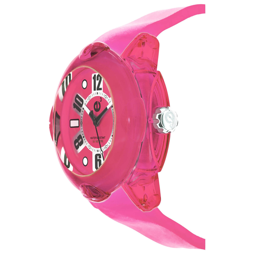 Tendence Rainbow XL Women's Watch 02013046