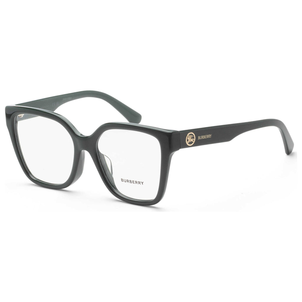 Burberry Women's Eyeglasses BE2443F-4203-53