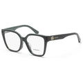 Burberry Women's Eyeglasses BE2443F-4203-53