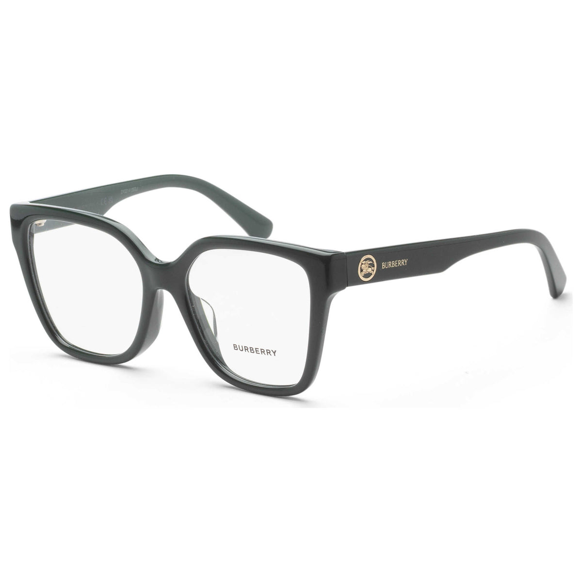 Burberry Women's Eyeglasses BE2443F-4203-53