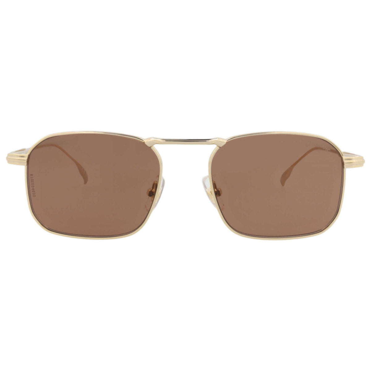 Montblanc Men's Sunglasses MB0218S-30012170-002