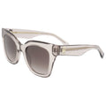 Tommy Hilfiger Women's Sunglasses TH2051-S-FWM-50