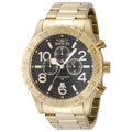 Invicta Men's Watch IN-49098