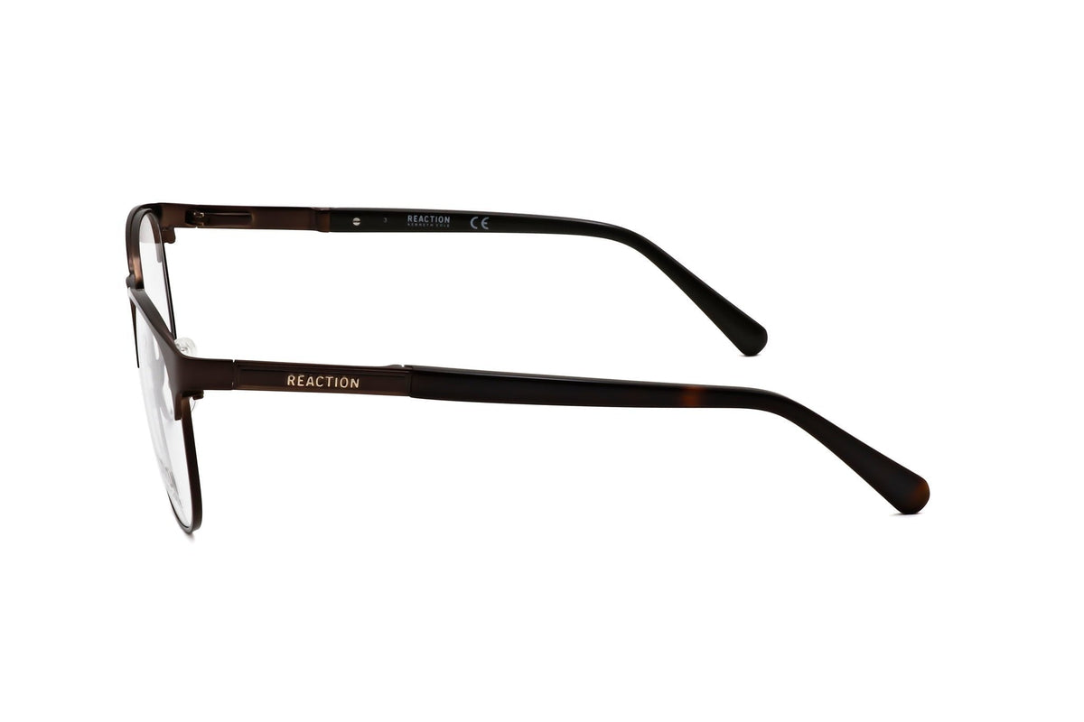 Kenneth Cole Men's Metal Glasses