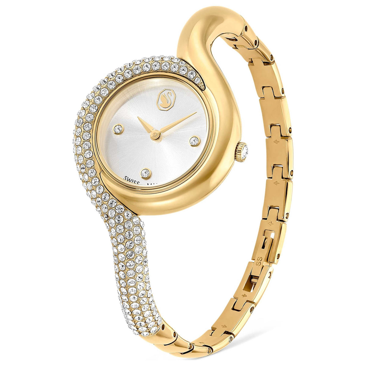 Swarovski Dextera Women's Watch 5708030