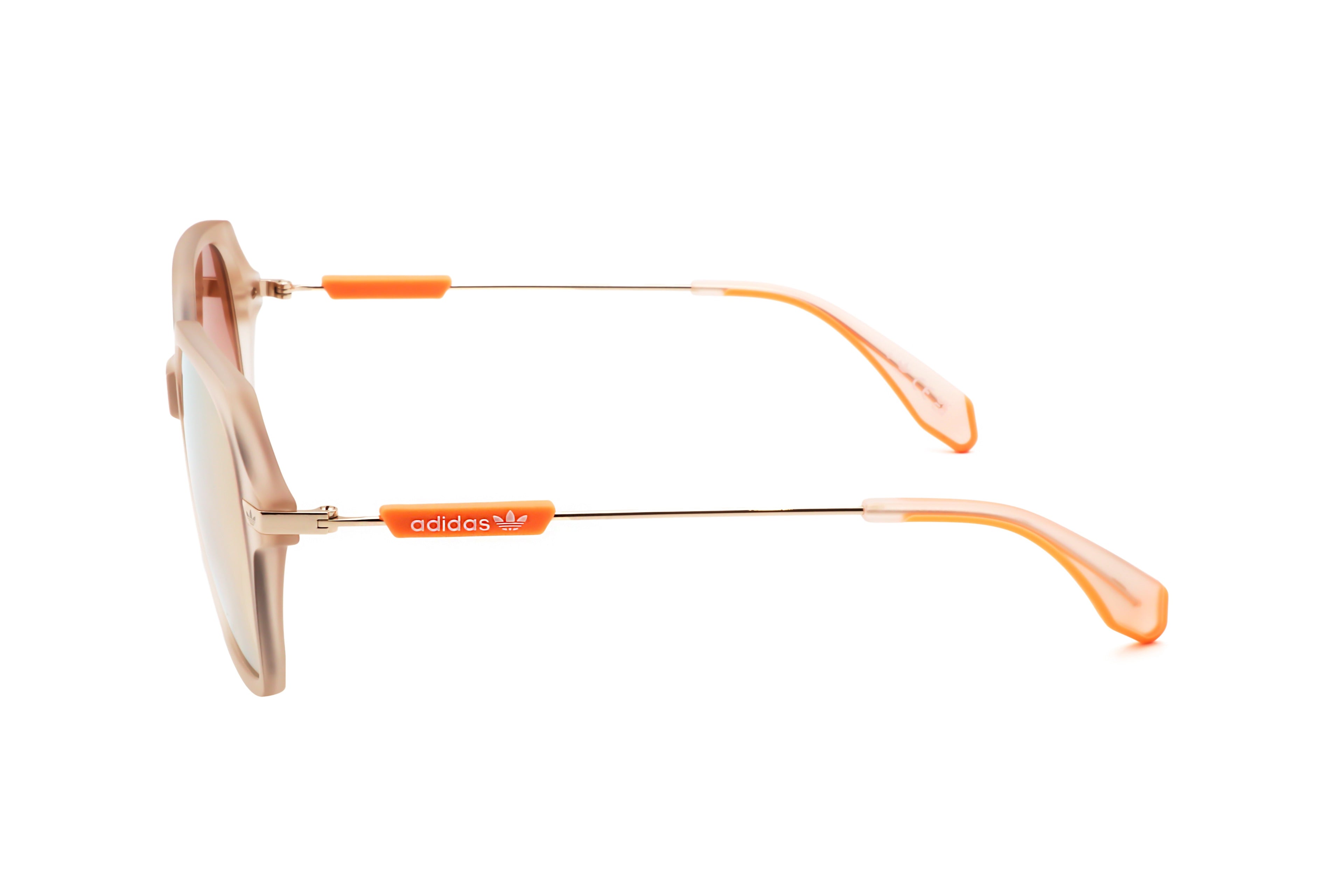 Adidas Original Women's Injected Sunglasses