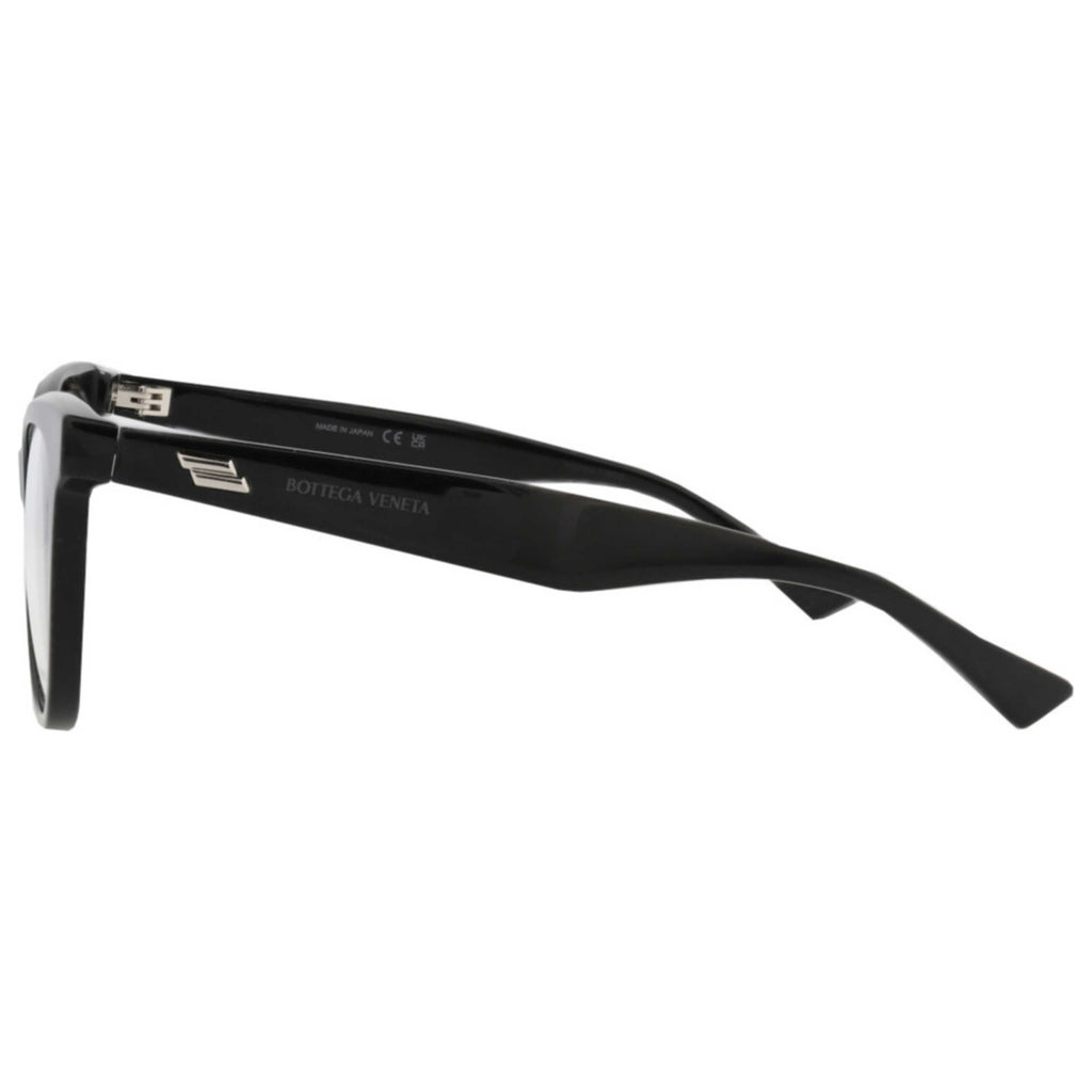 Bottega Veneta Women's Eyeglasses BV1064O-30009035-001