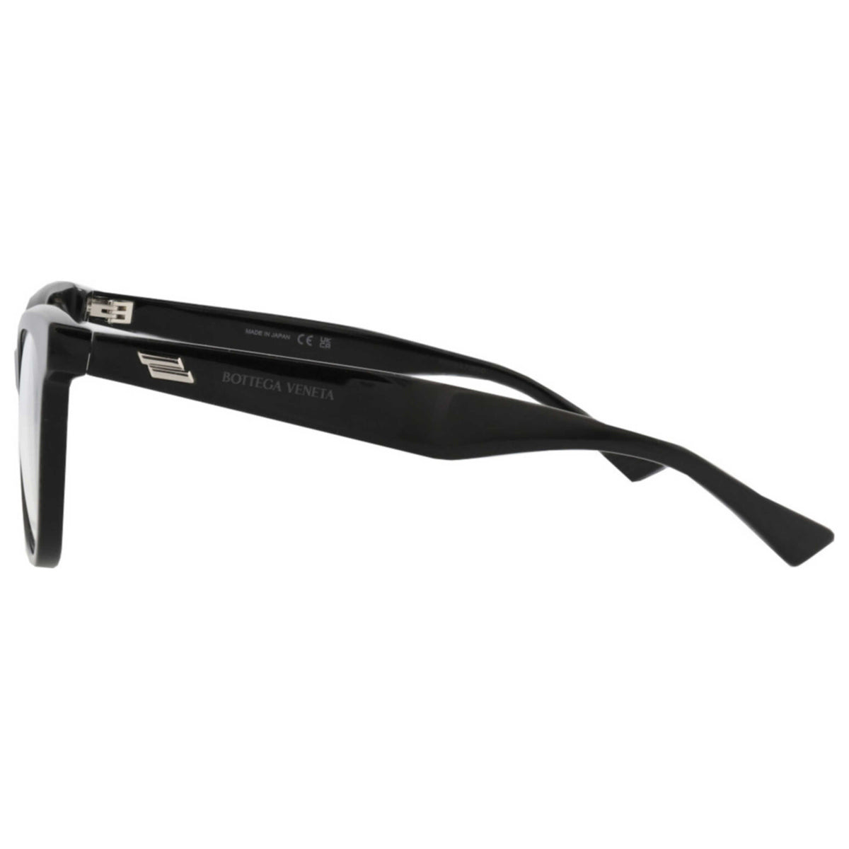 Bottega Veneta Women's Eyeglasses BV1064O-30009035-001