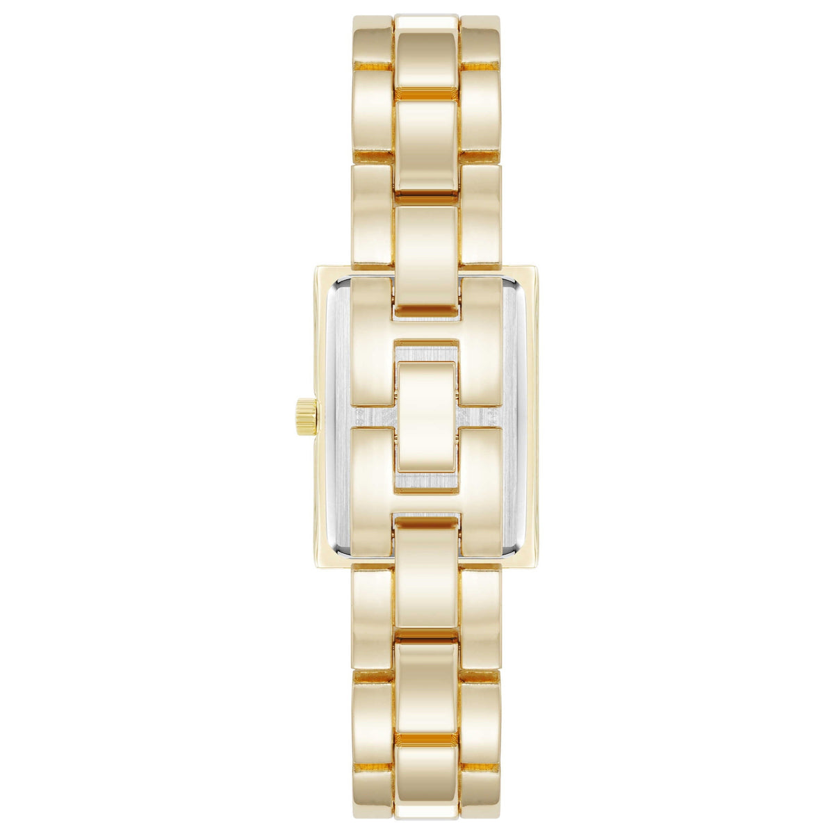 Anne Klein Women's AK-4210BKGB