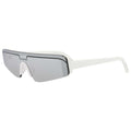 Balenciaga Unisex Sunglasses BB0003S-30006534-002