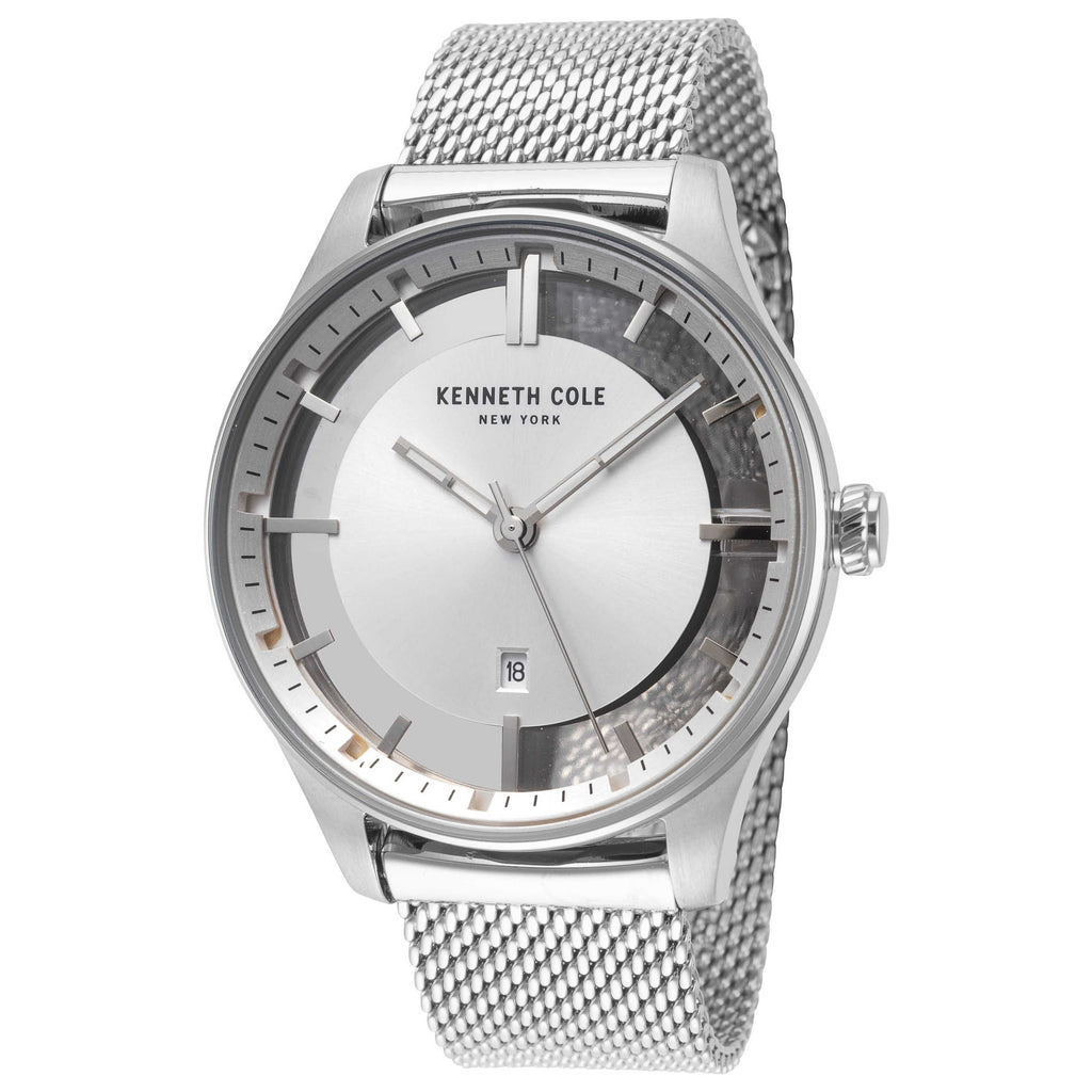 Kenneth Cole Men's Watch KC50919023A