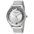 Kenneth Cole Men's Watch KC50919023A