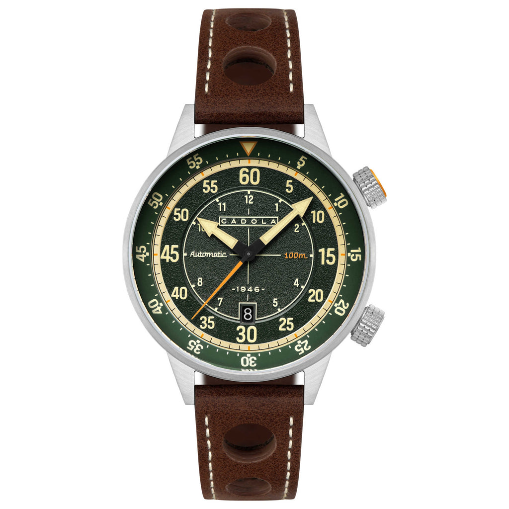 Cadola Men's Watch CD-1059-04