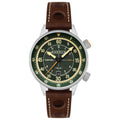 Cadola Men's Watch CD-1059-04