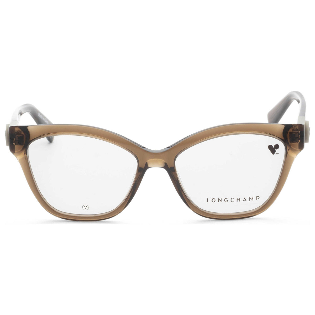 Longchamp Women's Eyeglasses LO2755-300