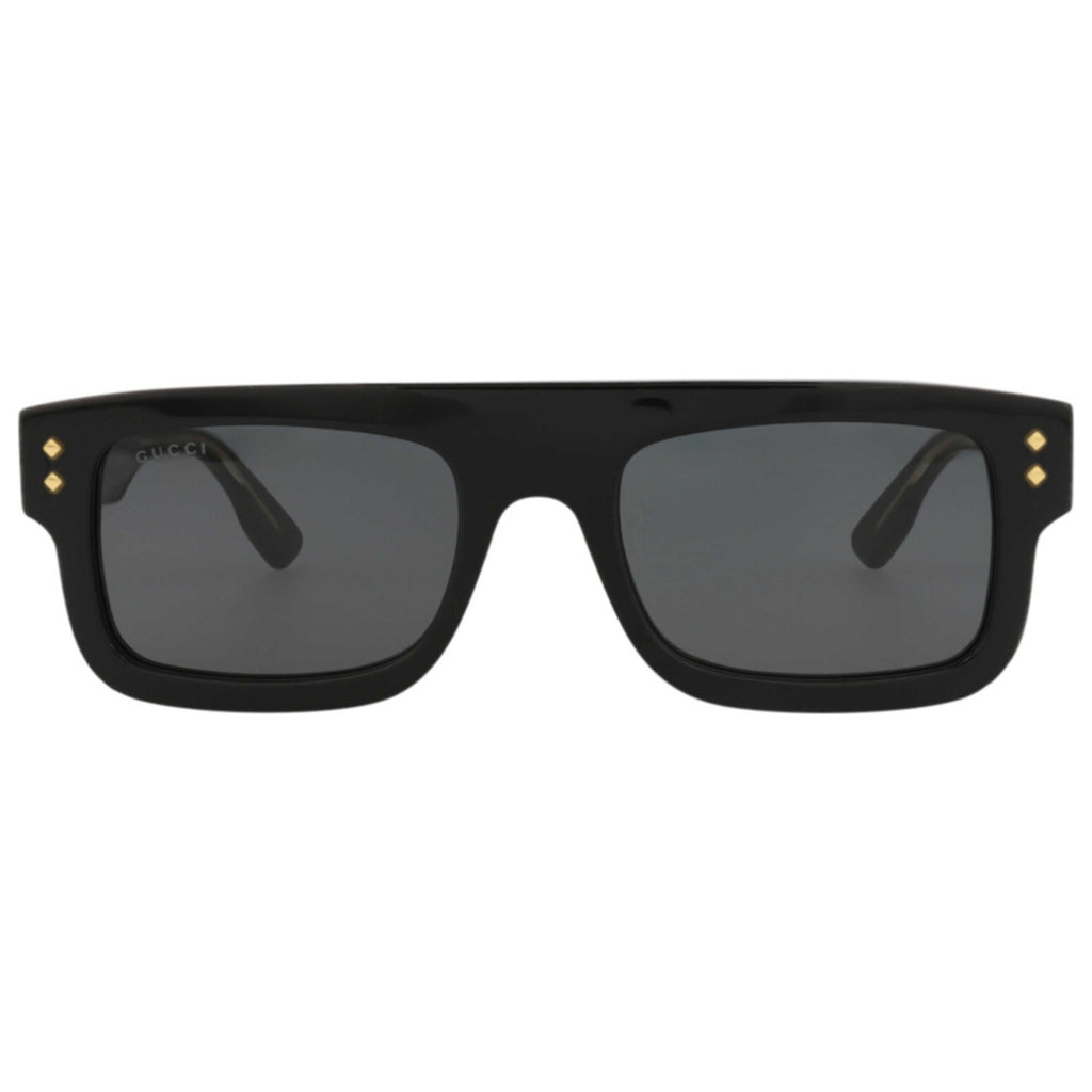 Gucci Men's Sunglasses GG1085S-30013035-001