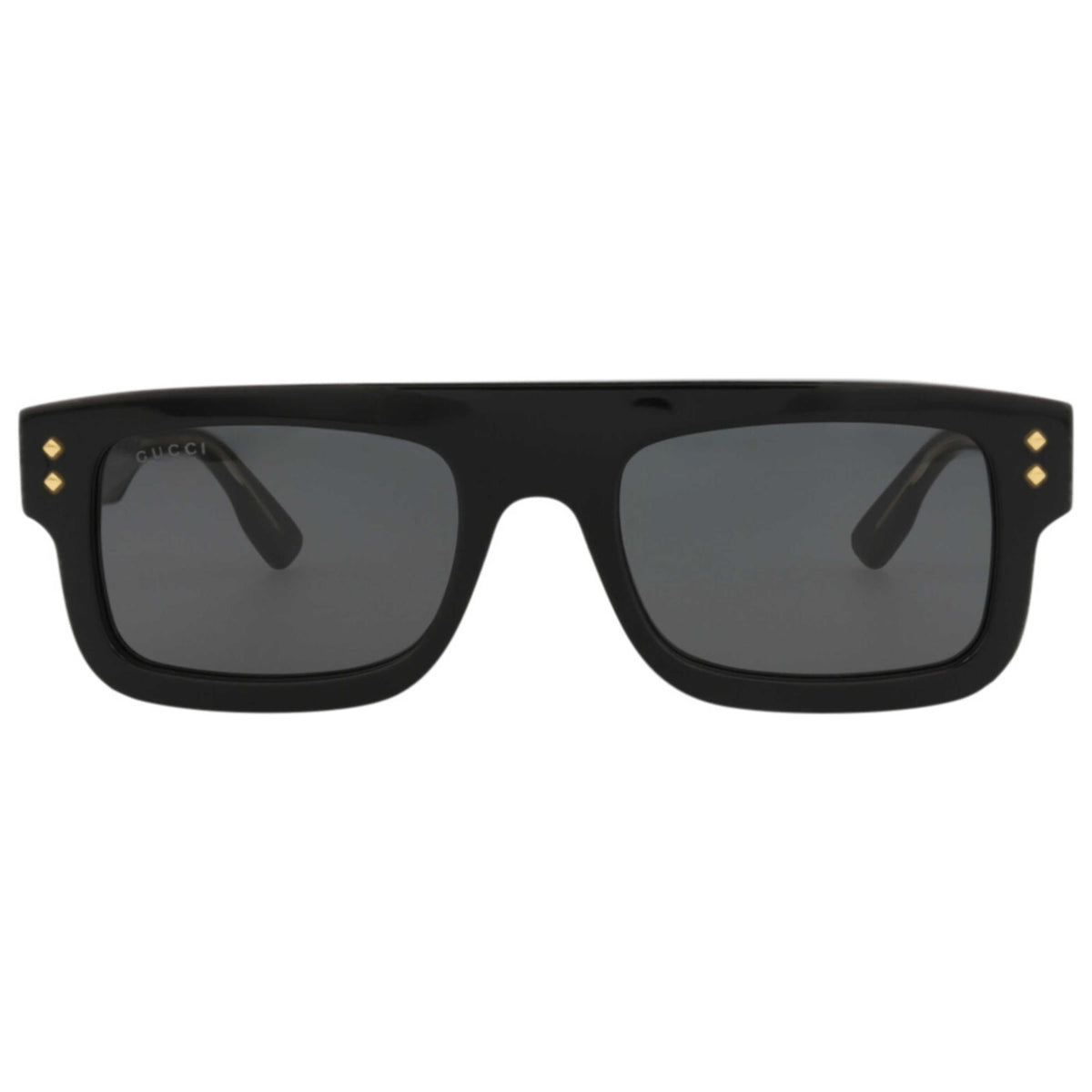 Gucci Men's Sunglasses GG1085S-30013035-001