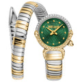 Just Cavalli Women's Watch JC1L350M0065