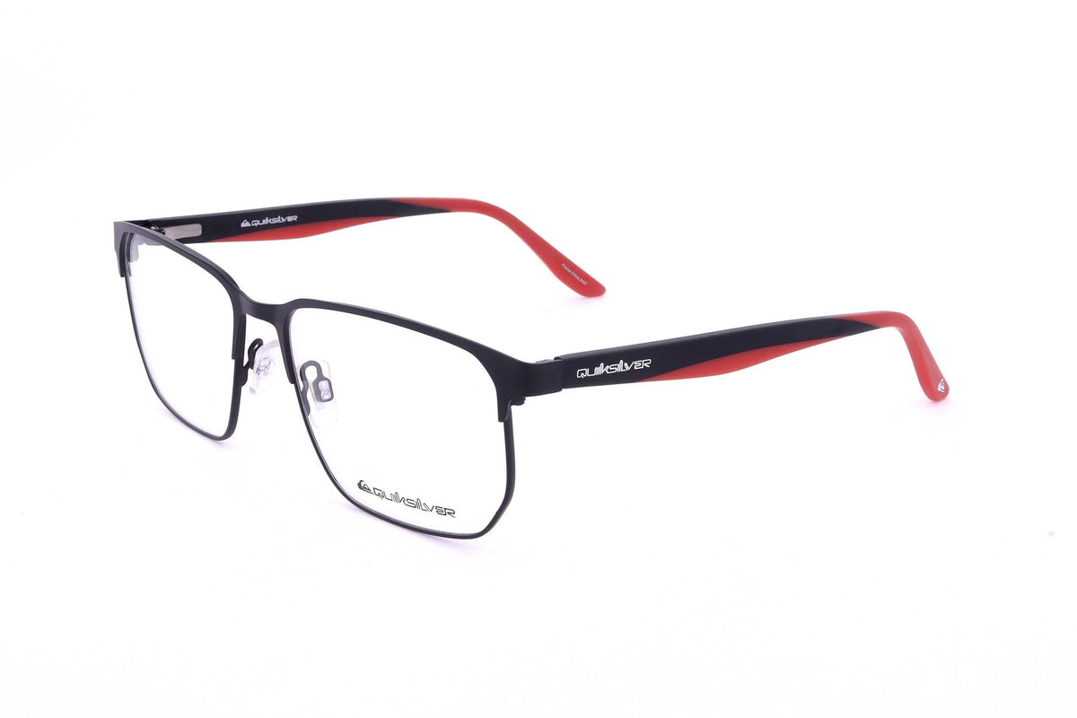 Quiksilver Men's Stainless steel Glasses