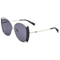 Escada Women's Sunglasses SESA47F-0A02-56