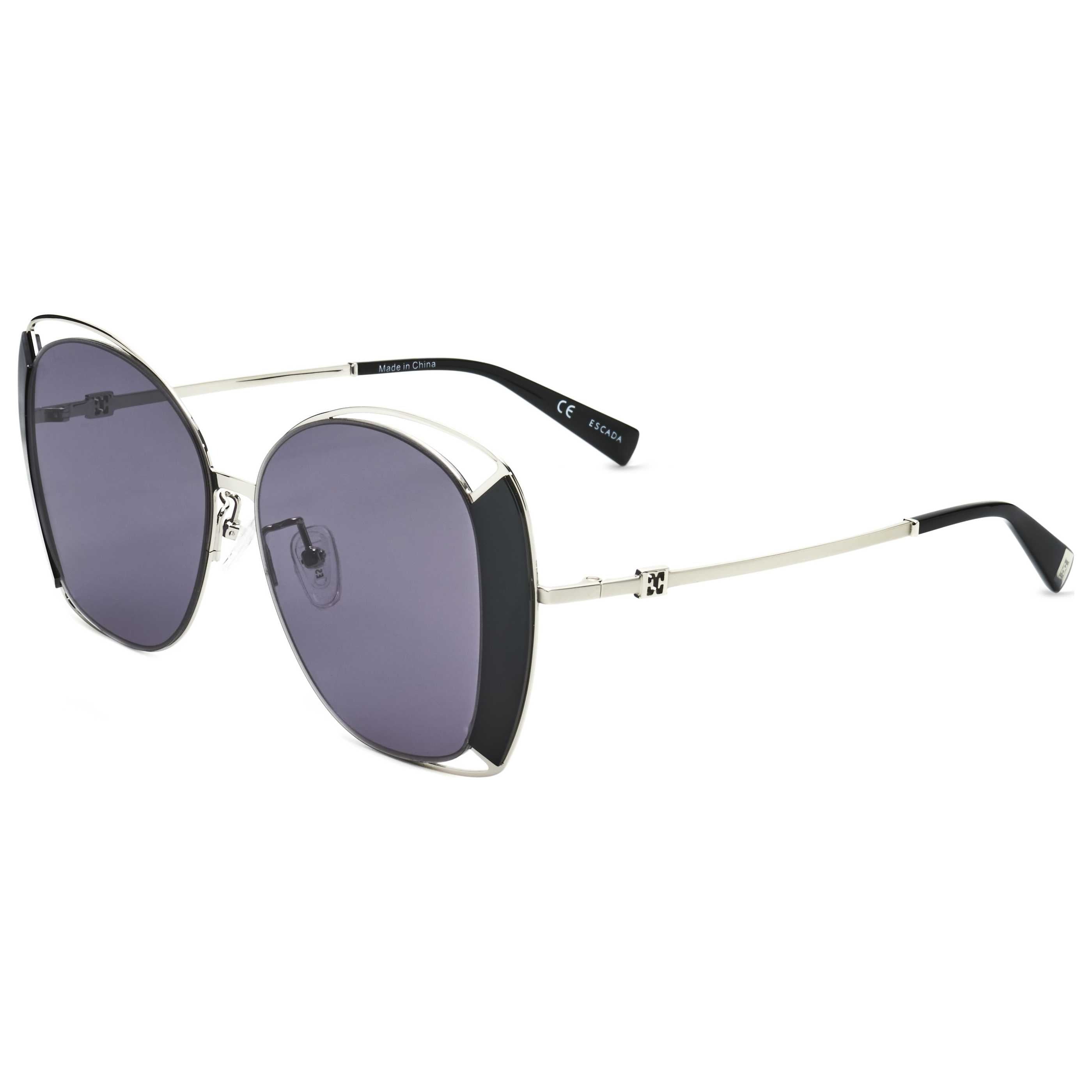 Escada Women's Sunglasses SESA47F-0A02-56