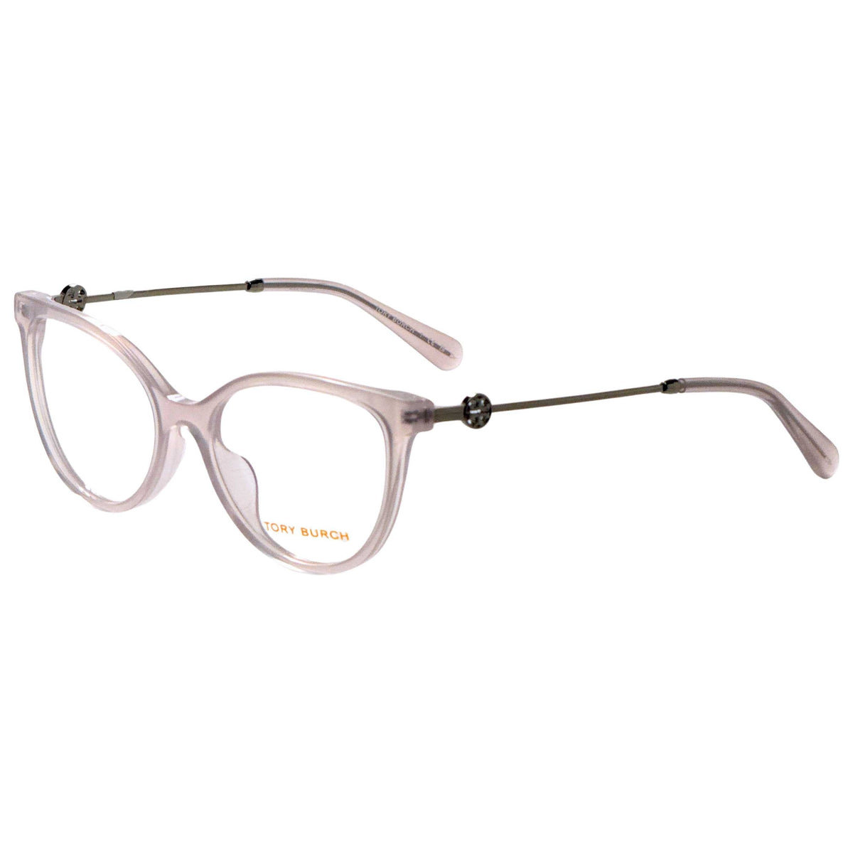 Tory Burch Women's Eyeglasses TY2149U-1968-53