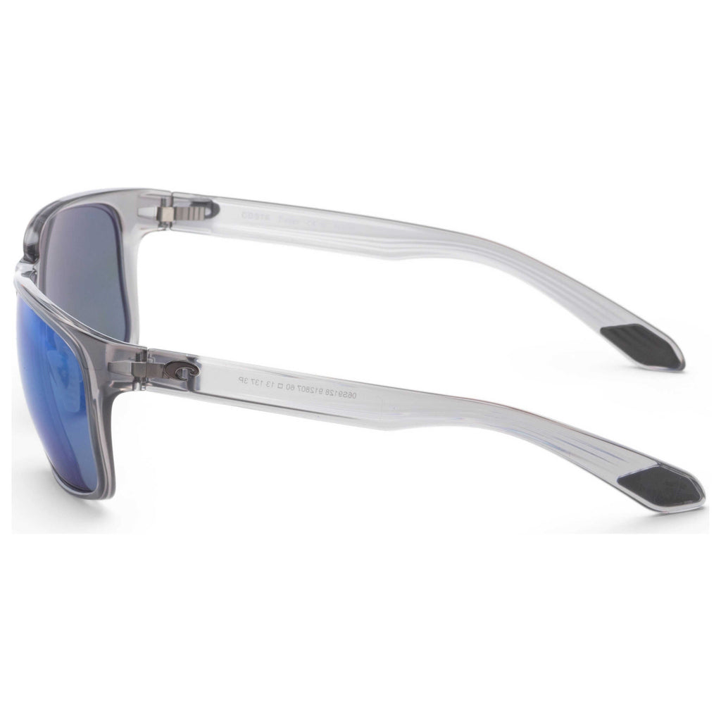 Costa del Mar Trades Men's Sunglasses 6S9128-912807-60
