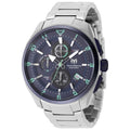 TechnoMarine Men's Watch TM-318117
