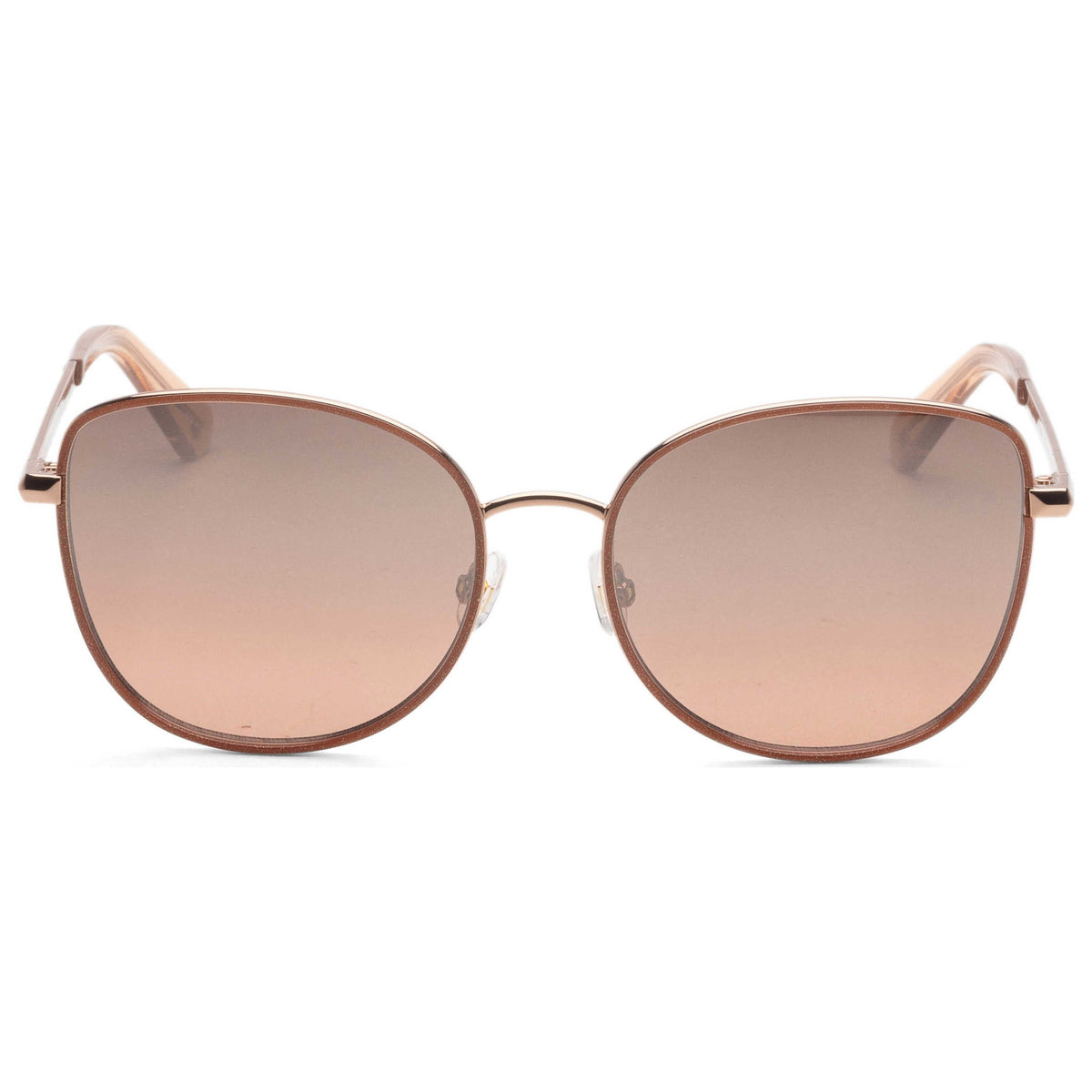 Kate Spade Women's Sunglasses MARYAM-G-S-AU2-56